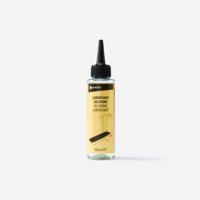 DOMYOS Mazivo na běžecké pásy 100 ml – Zboží Mobilmania
