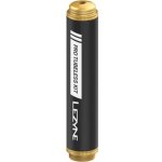 Lezyne Pro Tubeless Kit – Zboží Mobilmania
