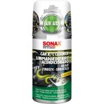 Sonax Čistič klimatizace Green Lemon 100 ml – Hledejceny.cz