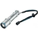 Svítilny Scubapro Nova Light HP, 3W led