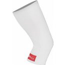 Castelli Thermoflex na kolena