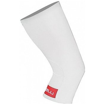 Castelli Thermoflex na kolena