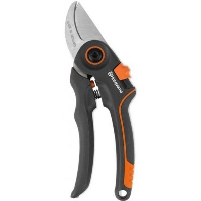Husqvarna Standard 5463416-01 – Hledejceny.cz