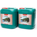 Canna COCO A+B 5 l – Zboží Dáma