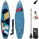 Paddleboard F2 Impact 10'8" – Hledejceny.cz