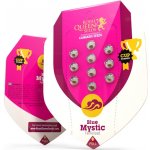 Royal Queen Seeds Blue Mystic semena neobsahují THC 5 ks – Zboží Mobilmania