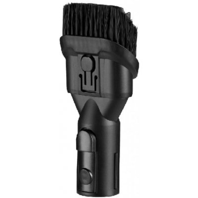 Concept 42395835 štěrbinová hubice – Zboží Dáma