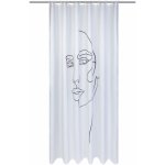 Livarno Home 180 x 200 cm bílá – Zboží Mobilmania