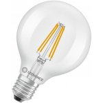 LEDVANCE 4099854236990 – Hledejceny.cz