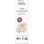 Eco by Naty Disposal Bags 50 ks – Zboží Dáma