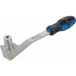 BGS 6759-1, Nářadí pro upnutí ozubeného řemene | pro vznětové motory JTD Multijet – Zboží Mobilmania