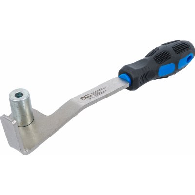 BGS 6759-1, Nářadí pro upnutí ozubeného řemene | pro vznětové motory JTD Multijet – Zboží Mobilmania