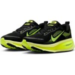 Nike Vomero 18 hm6804-008 – Zboží Mobilmania