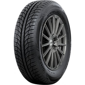 Giti AllSeason AS1 185/60 R15 88H