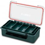 Delphin Krabice TBX Case Clip Ideal – Sleviste.cz