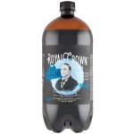 Royal Crown Cola Classic 1330 ml – Hledejceny.cz