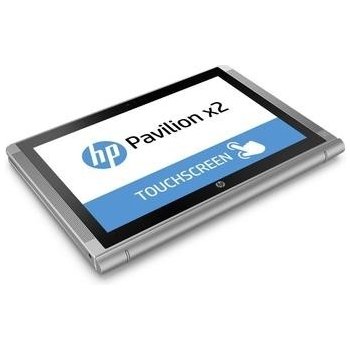 HP Pavilion x2 10-n109 V0X20EA