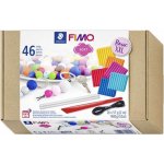 FIMO Soft sada XXL maxibox – Sleviste.cz