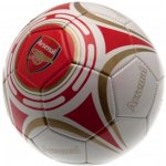 CurePink FC Arsenal – Zboží Mobilmania