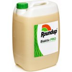 ROUNDUP BIAKTIV Pro 20 l – Hledejceny.cz
