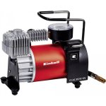 Einhell CC-AC 35/10 2072121 – Hledejceny.cz