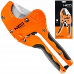Neo Tools 02-020 – Hledejceny.cz