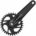 Shimano Essa FC-U2000-1 – Zboží Mobilmania