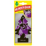WUNDER-BAUM Relax – Sleviste.cz