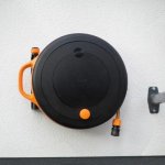 Fiskars 1020436 – Zboží Mobilmania