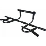 Sharp Shape Hrazda XL – Zboží Dáma