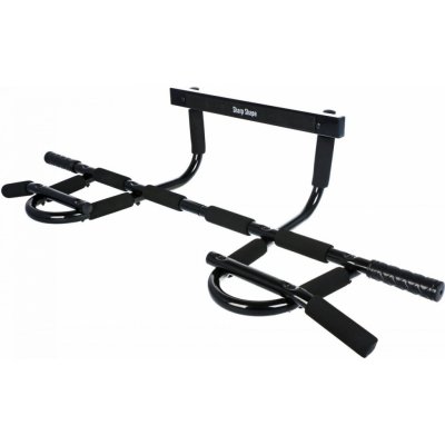 Sharp Shape Hrazda XL – Zboží Dáma