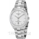 Tissot T101.407.11.031.00