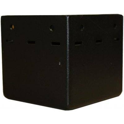 DOMAX DO SDP 90A patka sloupku C 94x94x90 – Sleviste.cz