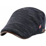 Pánský baret SE 22095 Tm.Modrá – Hledejceny.cz