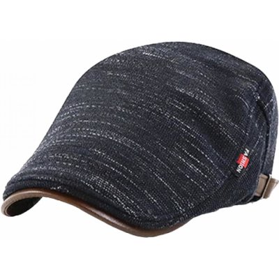 Pánský baret SE 22095 Tm.Modrá – Hledejceny.cz