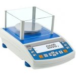 Radwag PS 360.R2 – Zbozi.Blesk.cz