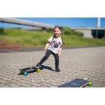 Muuwmi NoRules ABEC 5 FUN NEON – Zboží Dáma