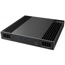 Akasa Plato TN A-NUC65-M1B