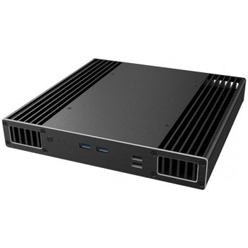 Akasa Plato TN A-NUC65-M1B