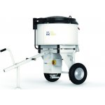 DIEM DZ 120V / 400V – HobbyKompas.cz