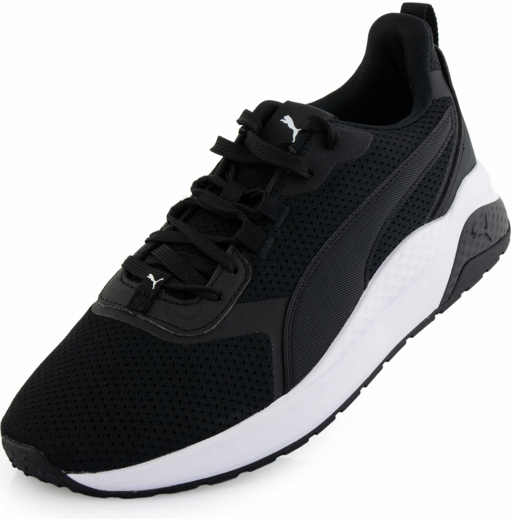 Puma Anzarun FS 2.0 39098201 černé