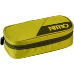 Nitro Pencil Case midnight – Sleviste.cz