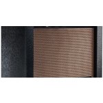 Stagg 10 AA – Sleviste.cz