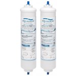 Aqualogis Al-CB1S 2 ks – Hledejceny.cz