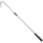 Jaxon Gaf Classic 150cm – Zboží Mobilmania