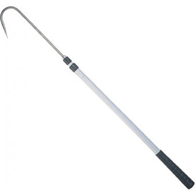 Jaxon Gaf Classic 150cm – Zboží Mobilmania