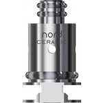 SMOK Nord keramická žhavící hlava 1,4ohm – Hledejceny.cz