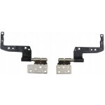 Panty DELL LATITUDE E5520 – Zboží Živě