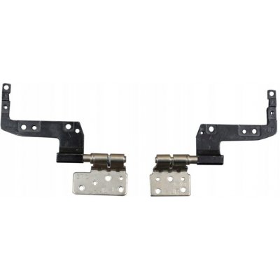 Panty DELL LATITUDE E5520 – Zboží Živě