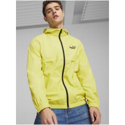 Puma Ess Solid Windbreaker